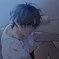 πππ¨π§ ππ€π²π₯ππ« π¨π π¬π‘ππ°π (@ray_zor___) 's Twitter Profile