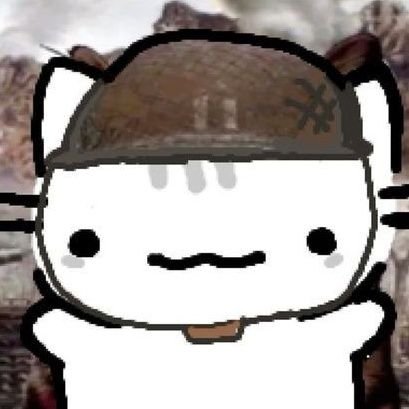 KisKisIKL_'s profile picture. I dont know :3