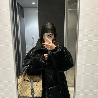 pkpp2d's profile picture. 