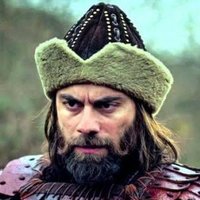 Doğan Alp 🇹🇷 (@heluad2) 's Twitter Profile Photo Doğan Alp 🇹🇷 (@heluad2) 's Twitter Profile Photo