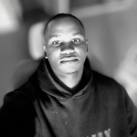 Kas... (@owoedimos) 's Twitter Profile