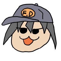 不動ダニエル (@nomovedaniel) 's Twitter Profile
