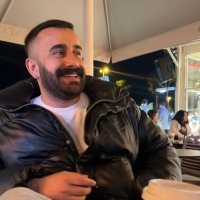 Emre Şengül (@iamemresengul) 's Twitter Profile