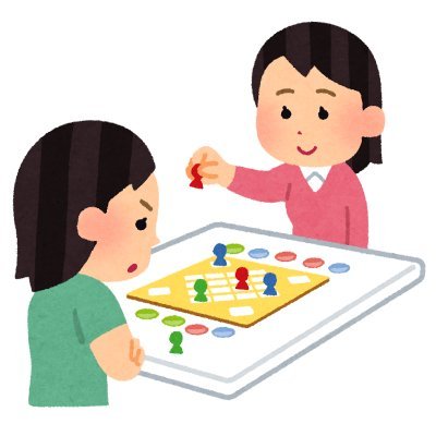 boardgame_TH16's profile picture. すま。というものです！ 遅咲きながら去年ボドゲにはまり、ボドゲ専用垢作りました！勝手ながらボドゲ愛高そうな方無言フォローさてていただいてます失礼します🙇‍♂️色んなお話聞いたり話したりできたら嬉しいです！こんな好きになった趣味が初なので、いつかボードゲーム絡みのお仕事ができたらなと思い色々動いてみようと思っています。