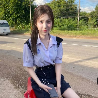 aqrcqsafpv's profile picture. 