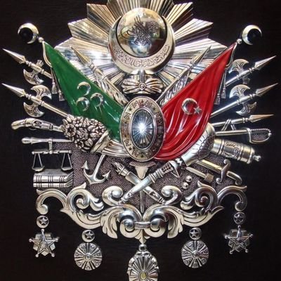 DetoVcvc92795's profile picture. 