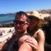 Gregg Sharman (@greggysharman) Twitter profile photo Gregg Sharman (@greggysharman) Twitter profile photo