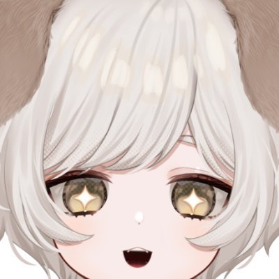 個人V ¦eスポーツ関連のアレ¦ほぼ毎日配信¦急ぎのご連絡はDMまで📨🐾 ALL Tag ¦#こいぬまーる 切り抜き¦https://t.co/S4uoctXJD6 マミ- @hikikomori_72/ パピ- @iga_happiness