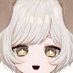 小戌丸はな🐕🐾🌼 (@hana_vstreamer) Twitter profile photo 小戌丸はな🐕🐾🌼 (@hana_vstreamer) Twitter profile photo