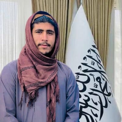حَسْبُنَا اللّهُ وَ نِعْمَ الْوَڪِيلُ
زموږ لپاره خدای ﷻ ڪافي دی☝