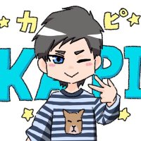 はなまるだったもの (@hanamarunodaida) 's Twitter Profile