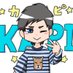 はなまるだったもの (@hanamarunodaida) Twitter profile photo はなまるだったもの (@hanamarunodaida) Twitter profile photo