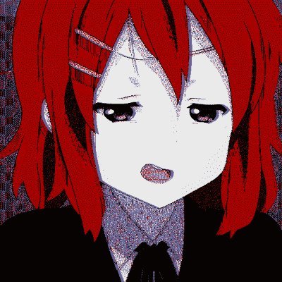 zofi augore secret gallery Profile