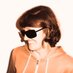 ZhannaK (@zhannaphoto) Twitter profile photo ZhannaK (@zhannaphoto) Twitter profile photo