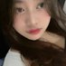 ✰ (@urth2rn) Twitter profile photo ✰ (@urth2rn) Twitter profile photo