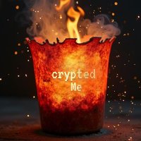 Crypted.𝙼e (@me_crypted) 's Twitter Profile