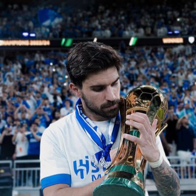 لااله الا الله