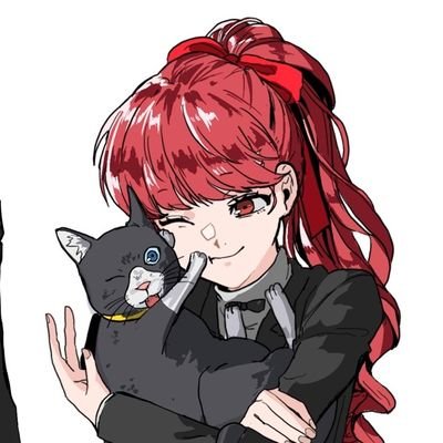 PR_2211's profile picture. 