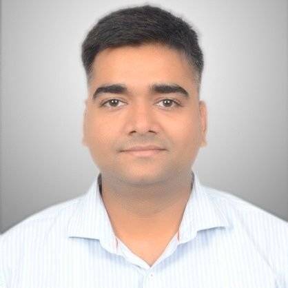 Financial industry professional