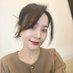 爱美的小女人 (@priyanka_m69684) Twitter profile photo 爱美的小女人 (@priyanka_m69684) Twitter profile photo