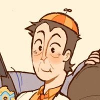 astr0_donis (@astr0donis) 's Twitter Profile