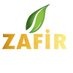 ZAFİR (@zafirdogal) Twitter profile photo ZAFİR (@zafirdogal) Twitter profile photo
