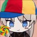 Z1911MCC (@pliskin_2) Twitter profile photo Z1911MCC (@pliskin_2) Twitter profile photo