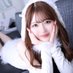 ゆらの♥不二子chan岐阜♥ (@yurano_fujiko) Twitter profile photo ゆらの♥不二子chan岐阜♥ (@yurano_fujiko) Twitter profile photo