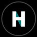 Hitori (@hitor1phoe) Twitter profile photo Hitori (@hitor1phoe) Twitter profile photo
