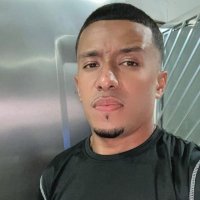 vt 🦅 (@jviictor01) 's Twitter Profile