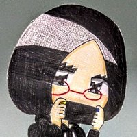 MaNa(ミートピアなどのゲームが好き🎮️🎮️) (@manat2012b4020) 's Twitter Profile