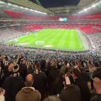 manna ✡️ (@nufcmanna) 's Twitter Profile Photo manna ✡️ (@nufcmanna) 's Twitter Profile Photo
