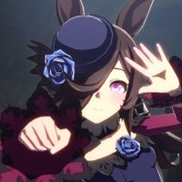 令助 (@reisuke_wbx) 's Twitter Profile Photo 令助 (@reisuke_wbx) 's Twitter Profile Photo