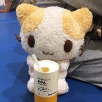 3.. (@yxkansuc) 's Twitter Profile Photo 3.. (@yxkansuc) 's Twitter Profile Photo