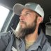 Devin Greer (@devinallister) Twitter profile photo Devin Greer (@devinallister) Twitter profile photo