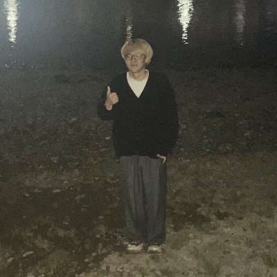 haruya_desuyo's profile picture. 渋谷CLUBCRAWLで働いてます。 どうぞよしなに