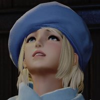 Yuki (@illust_yk) Twitter profile photo