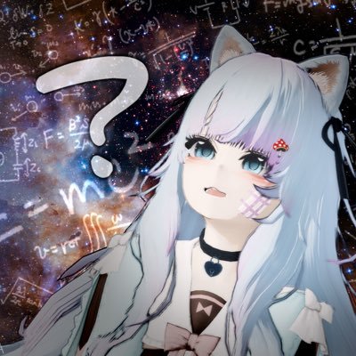 はい無理🐿さんのプロフィール画像