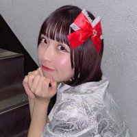 ãš ã ã ã (@mekirunrun) 's Twitter Profile Photo ãš ã ã ã (@mekirunrun) 's Twitter Profile Photo