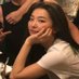 serene (@seireneity_) Twitter profile photo serene (@seireneity_) Twitter profile photo