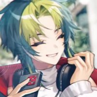 rea β
π busy with school !! (@_sakiisuta) 's Twitter Profile