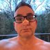 Martin Burgess-Moon (@plymouthmbm) Twitter profile photo Martin Burgess-Moon (@plymouthmbm) Twitter profile photo