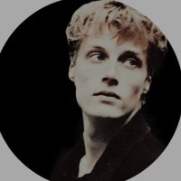 β β β β β β β β β β ππππππππ . β β β β β β (@charmlngrascal) 's Twitter Profile Photo β β β β β β β β β β ππππππππ . β β β β β β (@charmlngrascal) 's Twitter Profile Photo