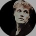  𝐇𝐀𝐘𝐌𝐈𝐓𝐂𝐇 . (@charmlngrascal) Twitter profile photo 𝐇𝐀𝐘𝐌𝐈𝐓𝐂𝐇 . (@charmlngrascal) Twitter profile photo