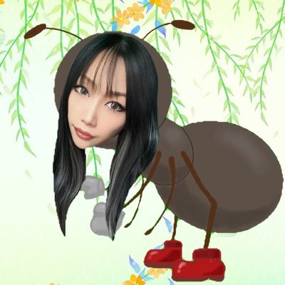 詩音ページ 詩音-しおん- (@shion_kimagure) / Posts / X