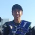 おく (@fqbwhbj1bsry2en) Twitter profile photo おく (@fqbwhbj1bsry2en) Twitter profile photo