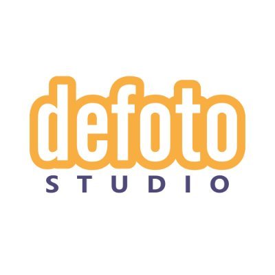 defotooradea's profile picture. Fotograf profesionist in Oradea
