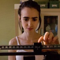 Cass D (@b0n3ly) 's Twitter Profile
