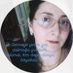 Güler Hasanlı (@_turkcem_) Twitter profile photo Güler Hasanlı (@_turkcem_) Twitter profile photo