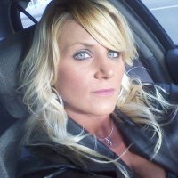 XENA__16 (@ostlieje143) 's Twitter Profile Photo XENA__16 (@ostlieje143) 's Twitter Profile Photo